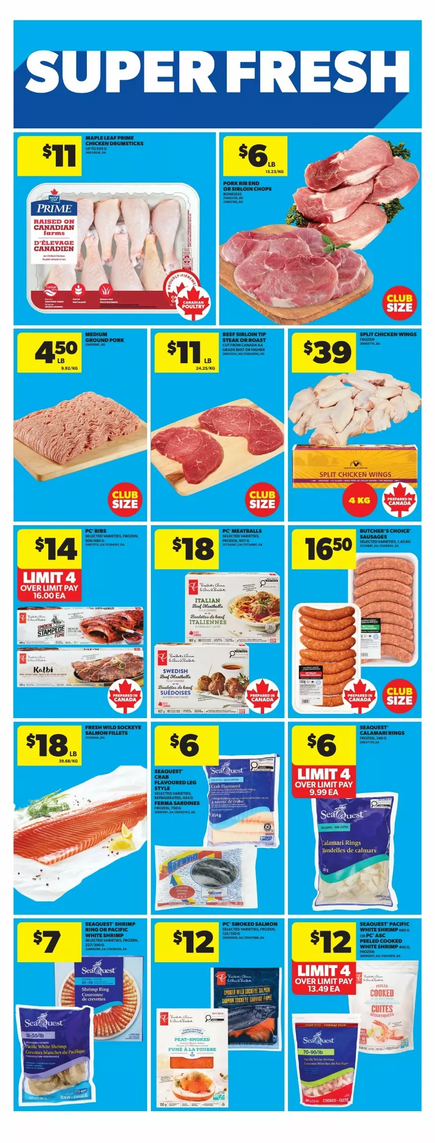 real canadian flyer west july 23 29 15 94335519