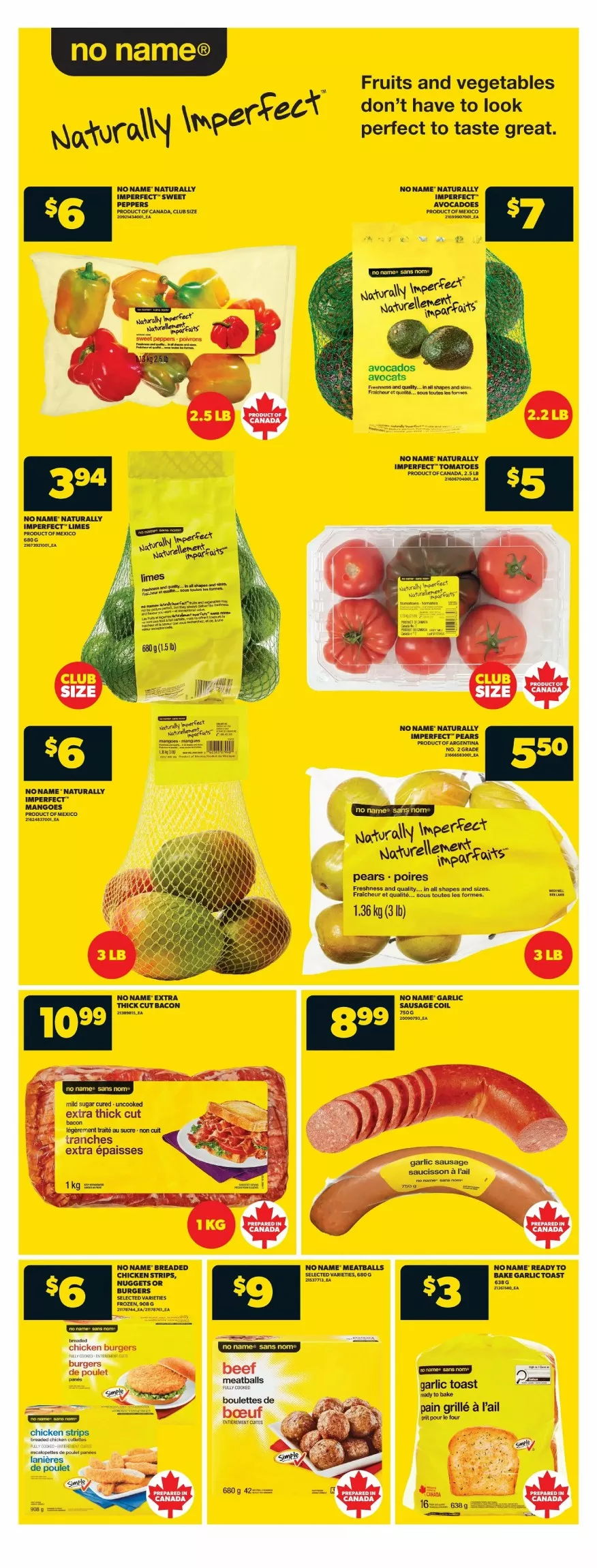 real canadian flyer west july 30 august 5 10 36488422