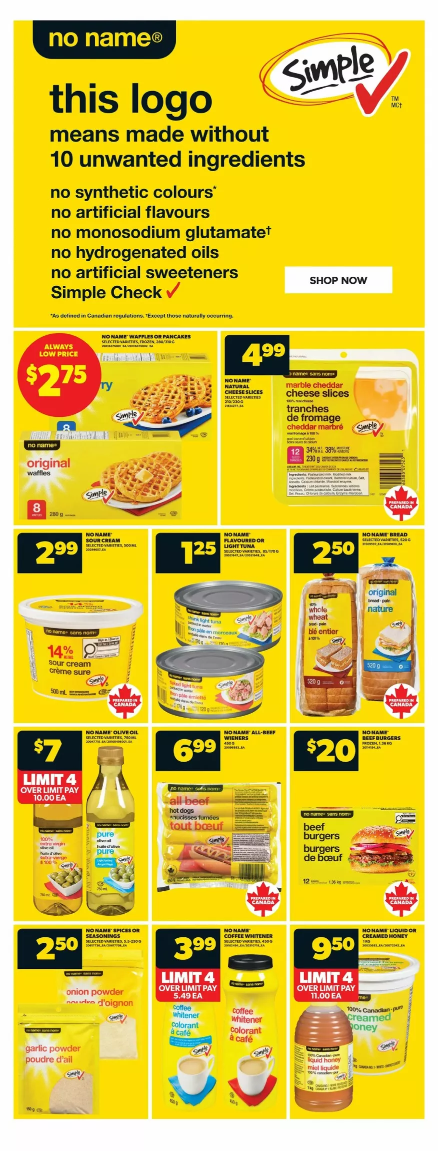 real canadian flyer west july 30 august 5 11 28859254