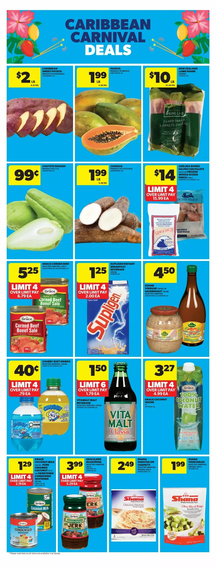 real canadian flyer west july 30 august 5 20 81333794