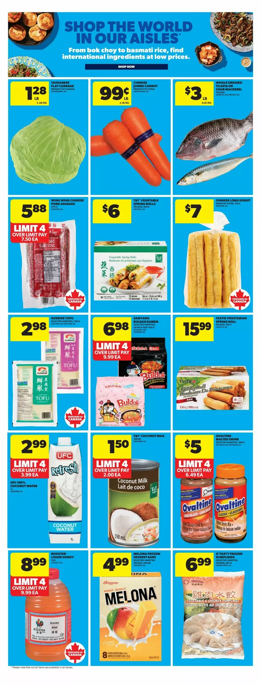 real canadian flyer west july 30 august 5 21 51844762