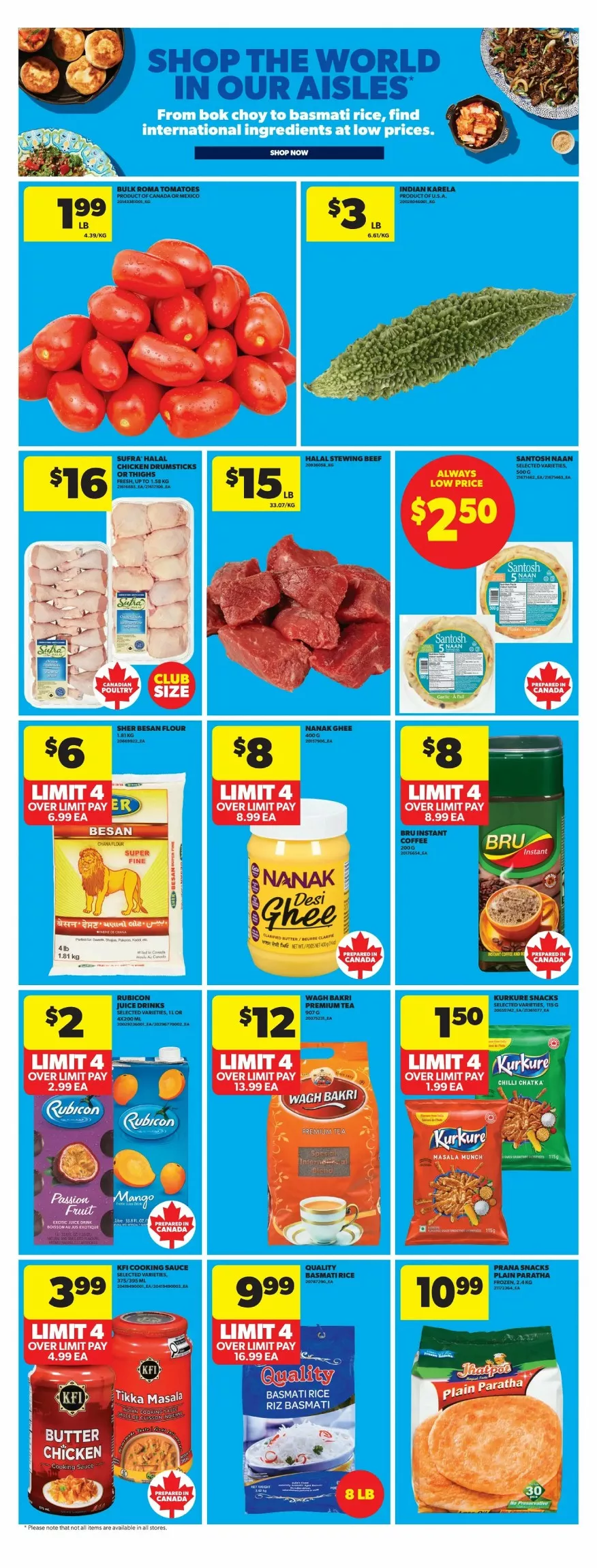 real canadian flyer west july 30 august 5 22 93563025