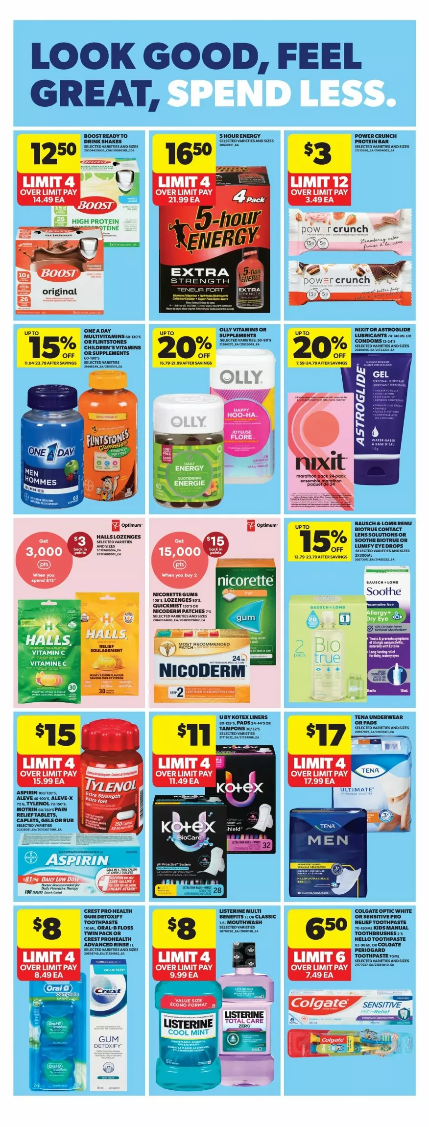 real canadian flyer west july 30 august 5 28 90032628