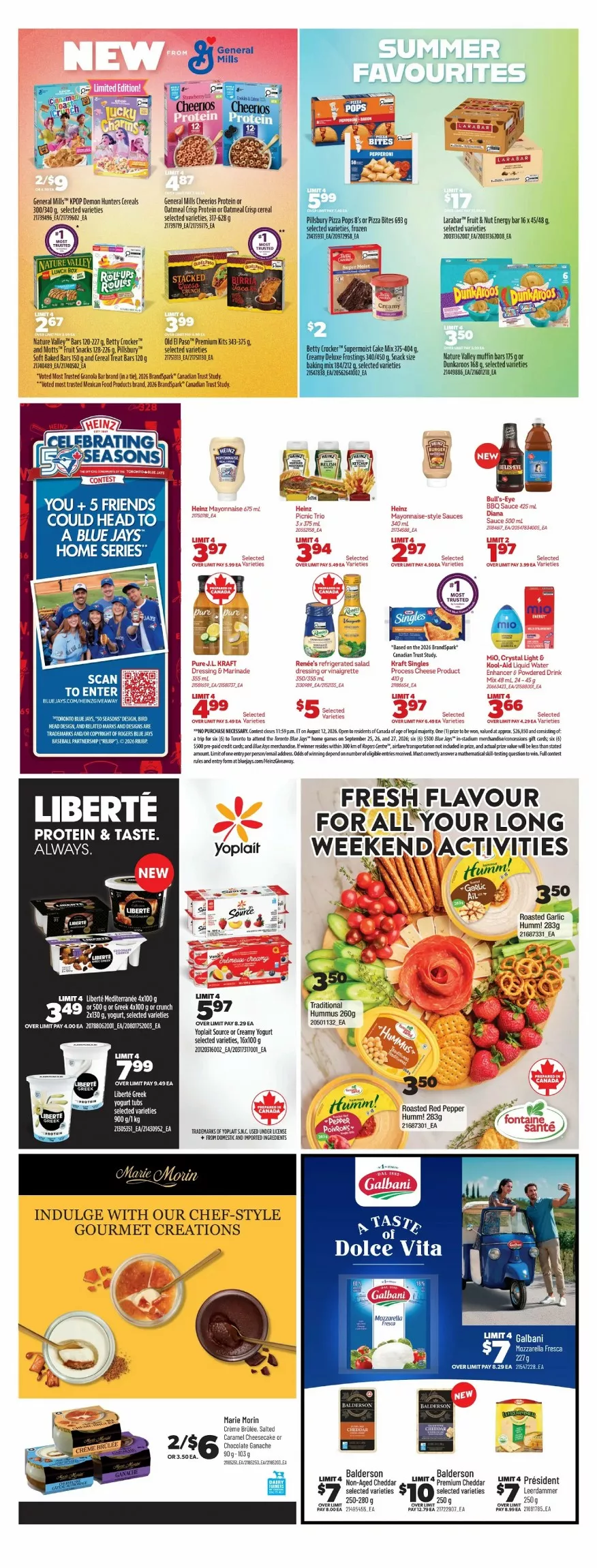 real canadian flyer west july 30 august 5 35 98188280