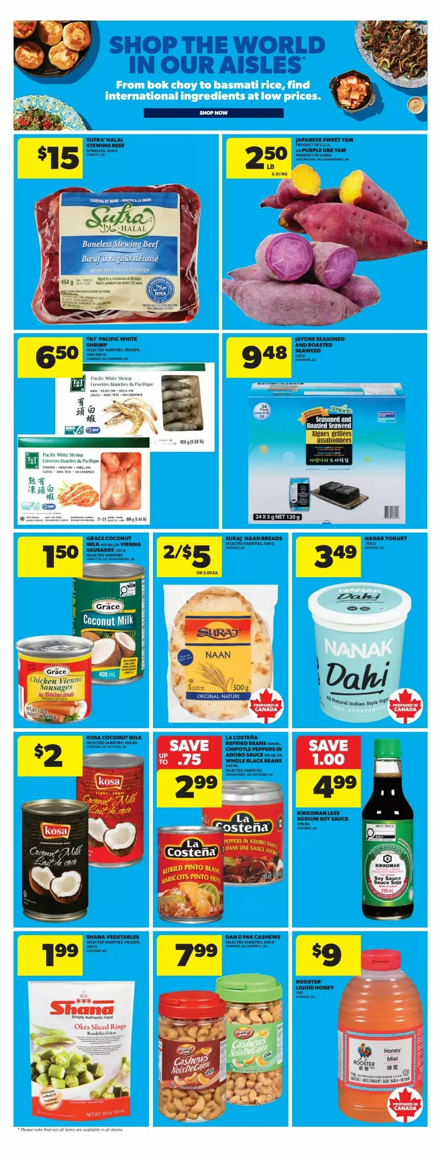 real canadian superstore flyer on july 9 15 16 59777821