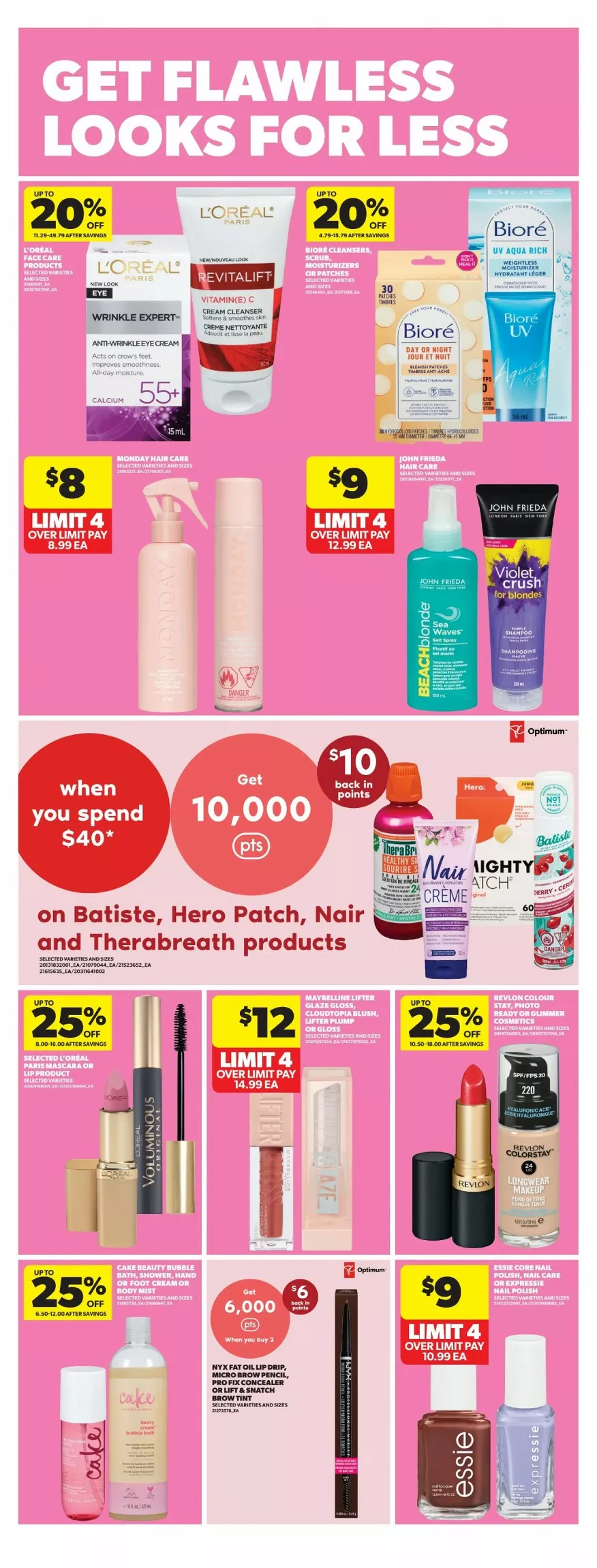 real canadian superstore flyer on july 9 15 26 82706784