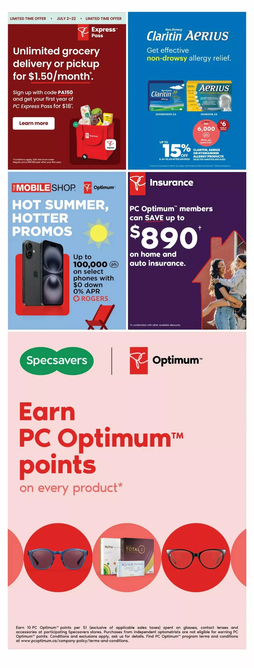 real canadian superstore flyer on july 9 15 39 14700247