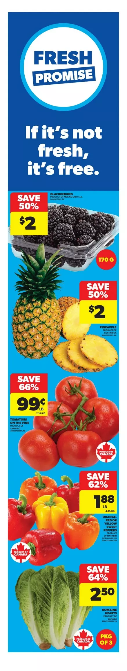 real canadian superstore flyer on july 9 15 3 22797655