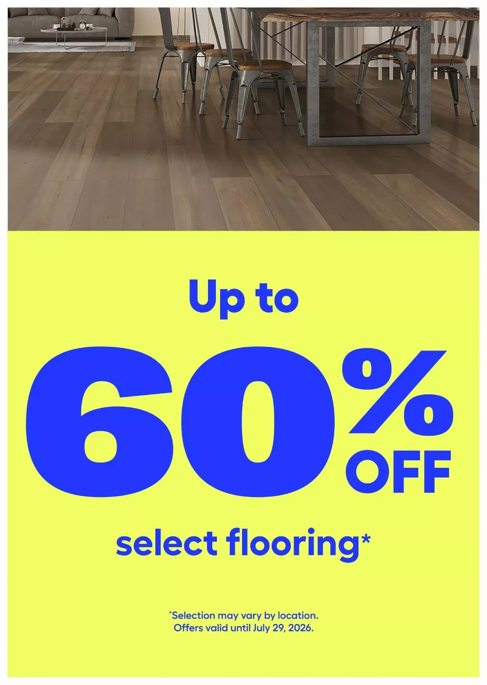 rona flyer july 16 22 13