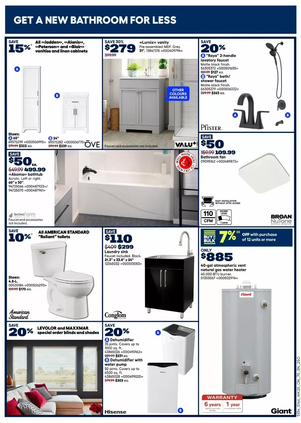 rona flyer july 16 22 14