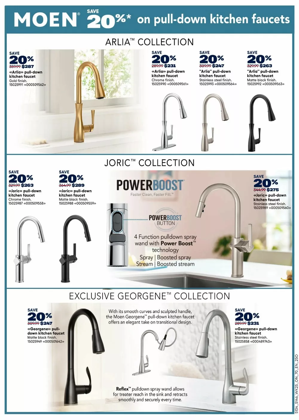 rona flyer july 16 22 15