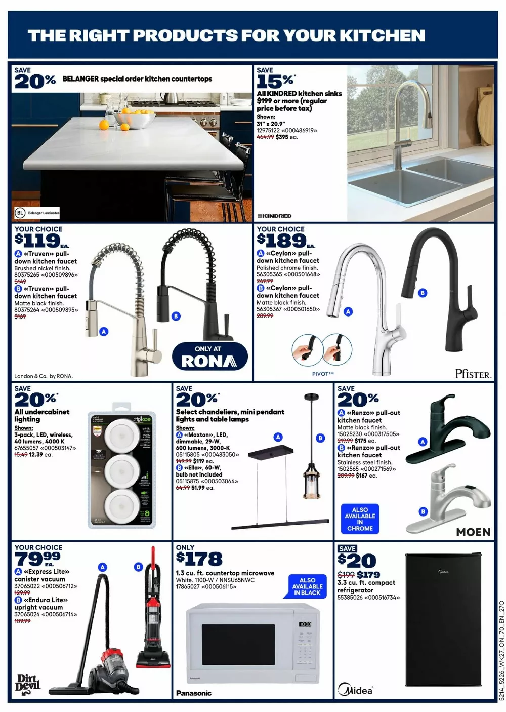 rona flyer july 30 august 12 12 85902994