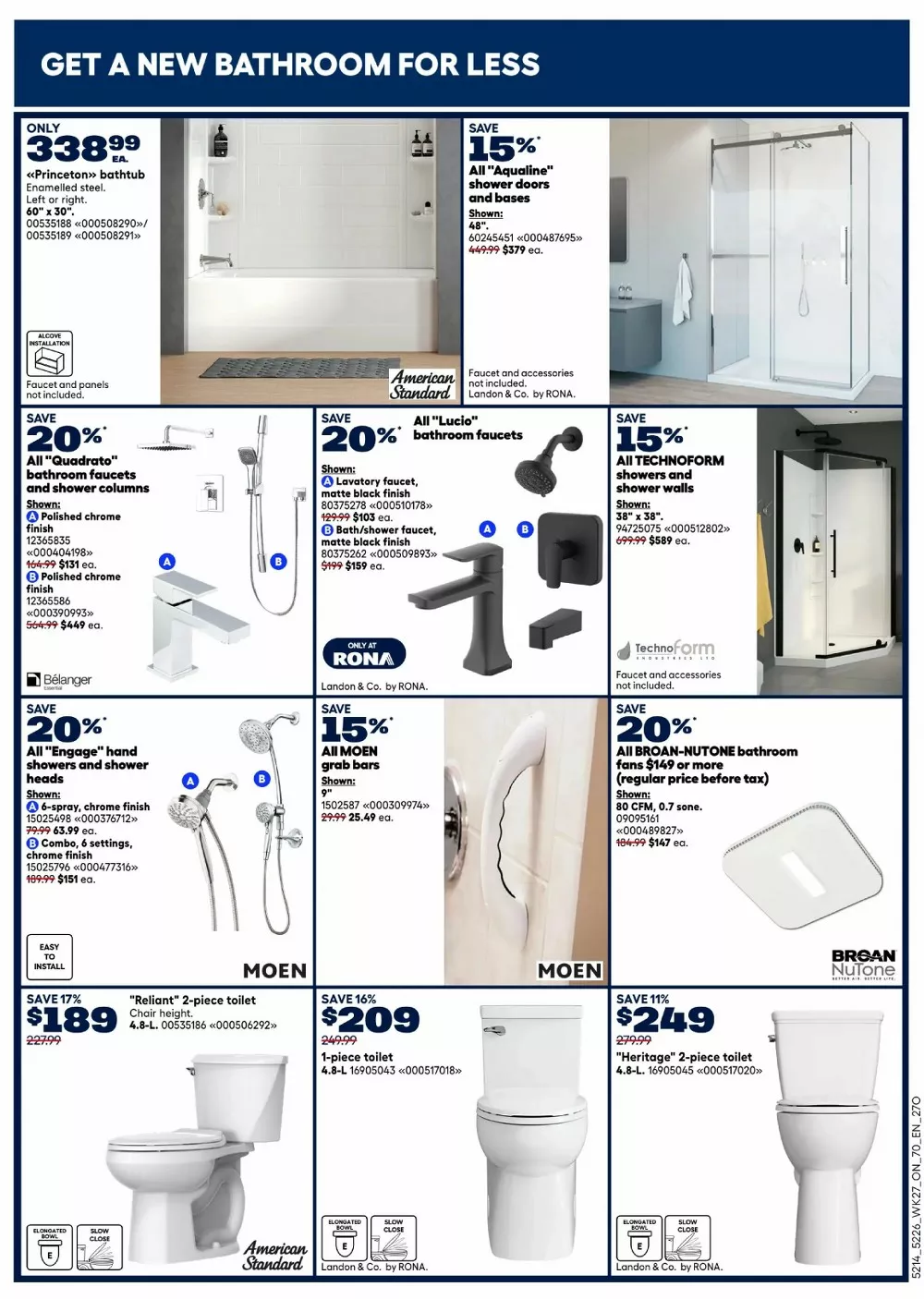 rona flyer july 30 august 12 14 63134696