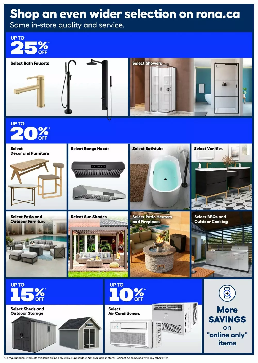 rona flyer july 30 august 12 16 21053848