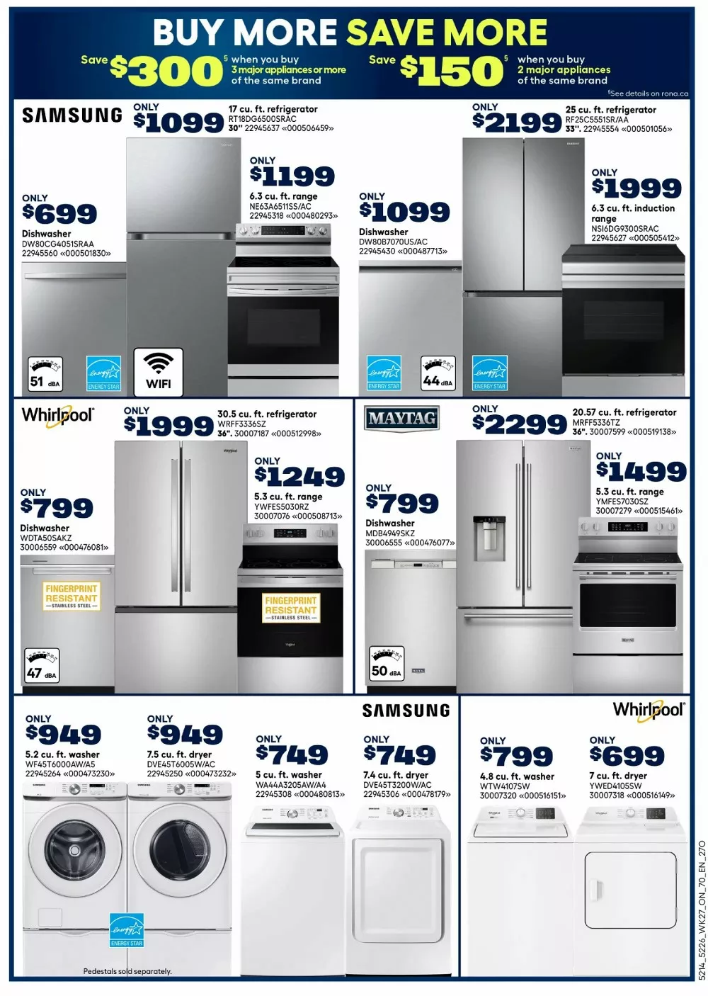 rona flyer july 30 august 12 17 90338924