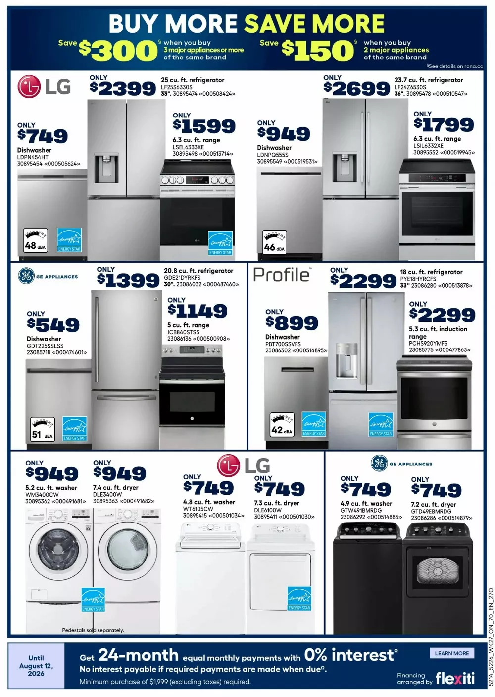 rona flyer july 30 august 12 18 67314805