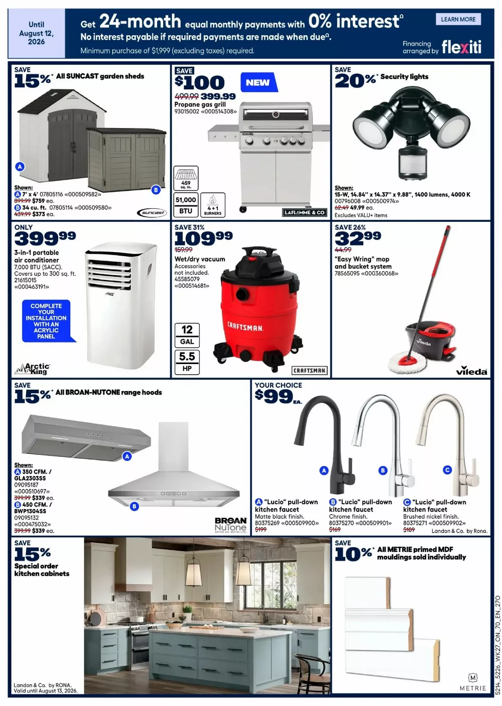 rona flyer july 30 august 12 3 74561778