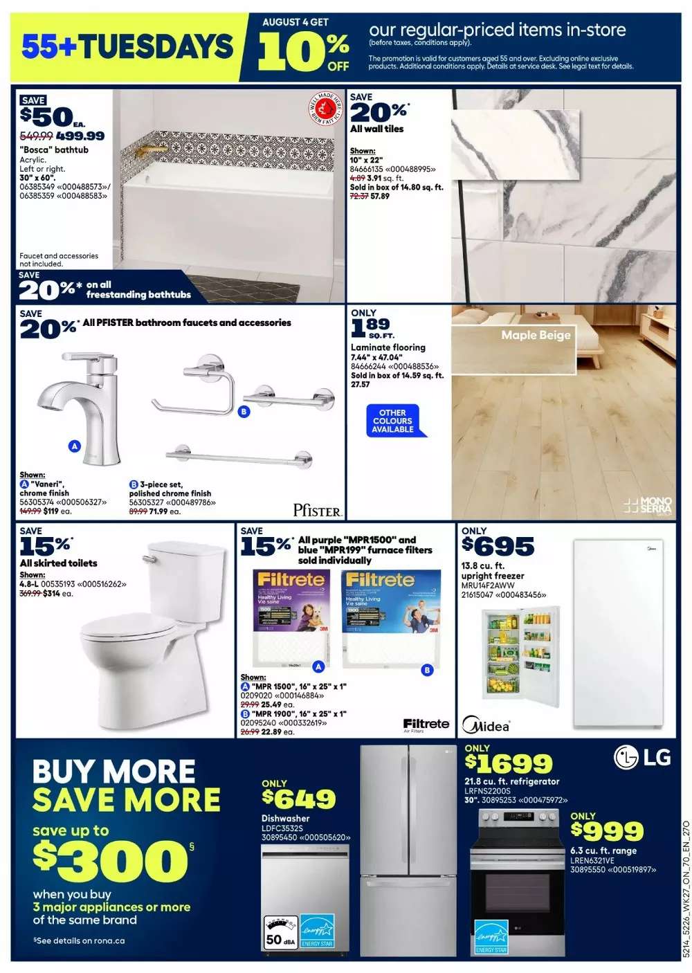 rona flyer july 30 august 12 4 97577625