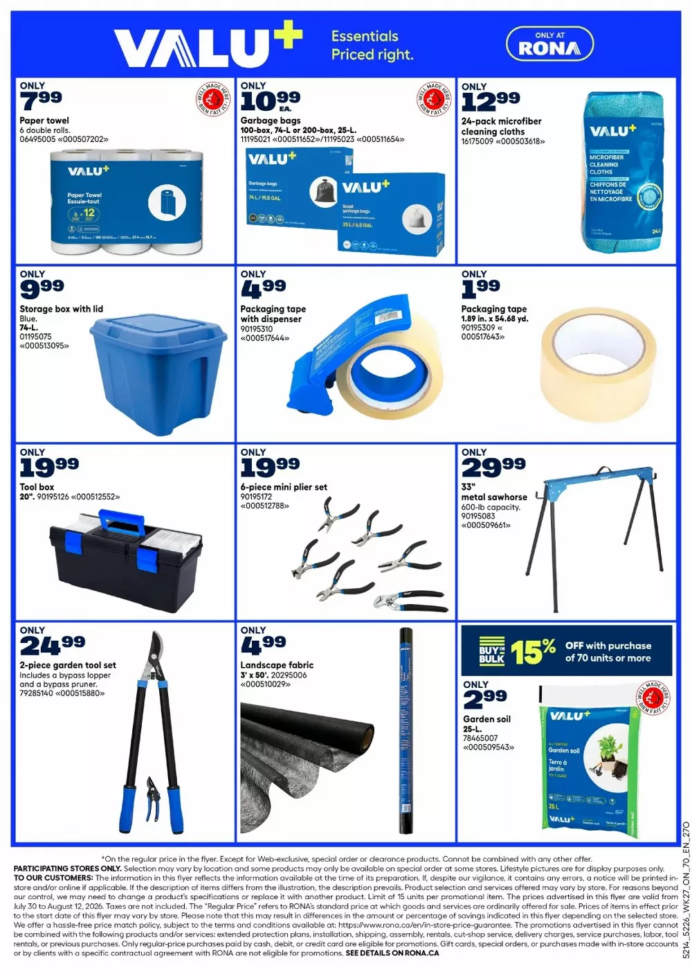 rona flyer july 30 august 12 5 49928386
