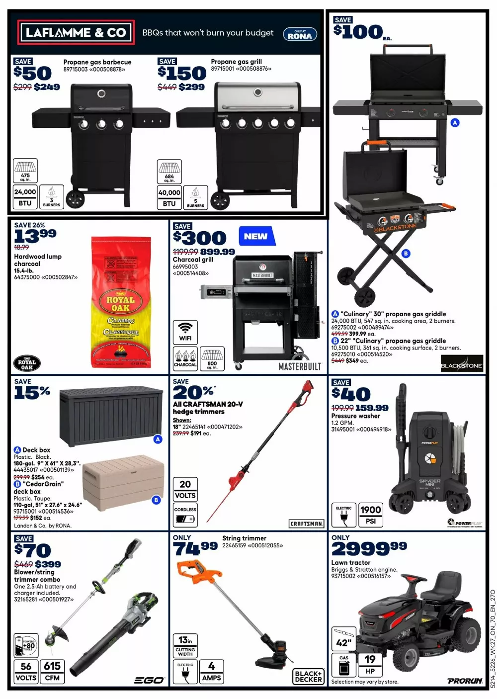 rona flyer july 30 august 12 6 89861096
