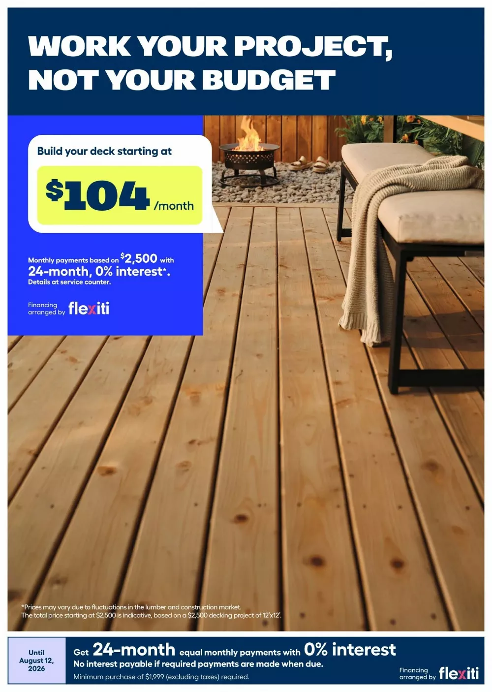 rona flyer july 30 august 12 8 58385380