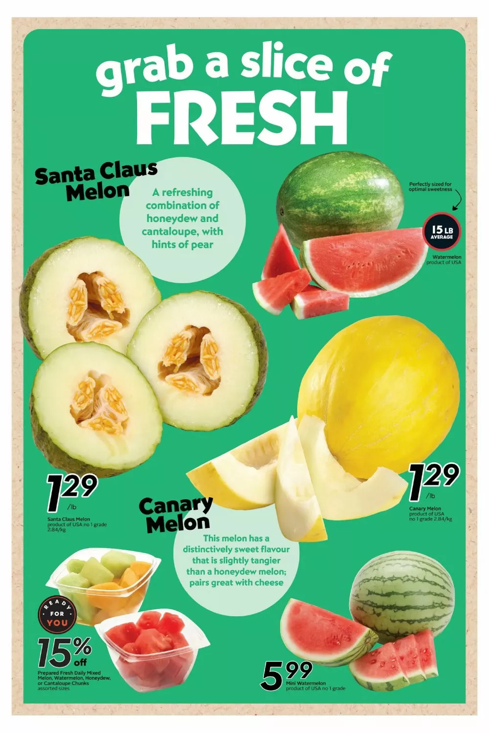 safeway flyer bc july 16 22 16 10822934