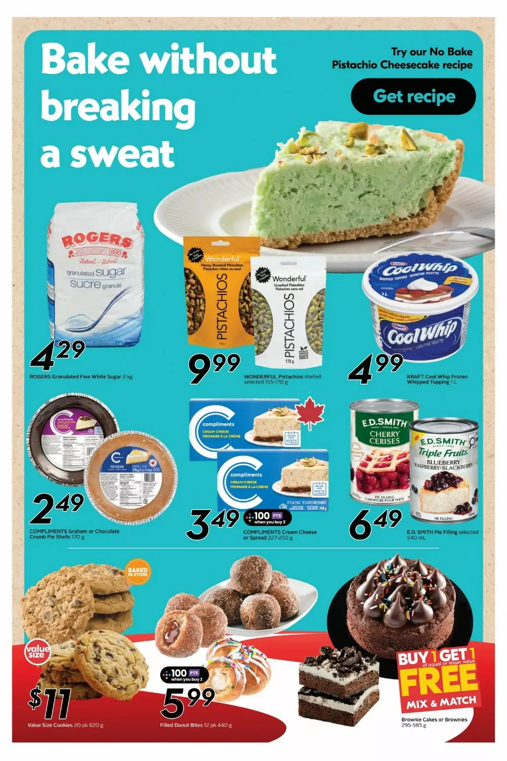 safeway flyer bc july 16 22 18 58845678