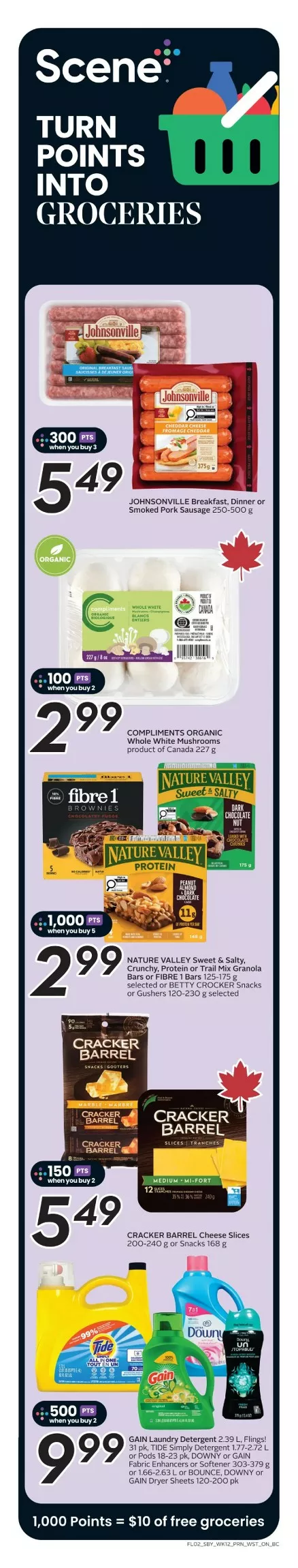 safeway flyer bc july 16 22 3 47269448