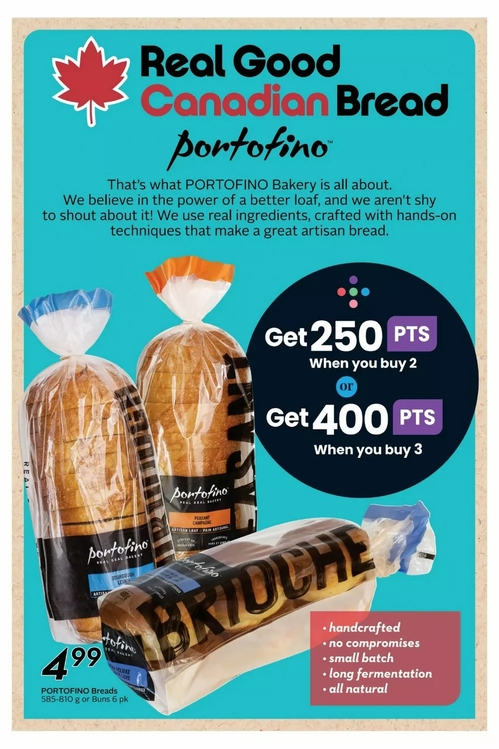 safeway flyer bc july 9 15 26 32753341