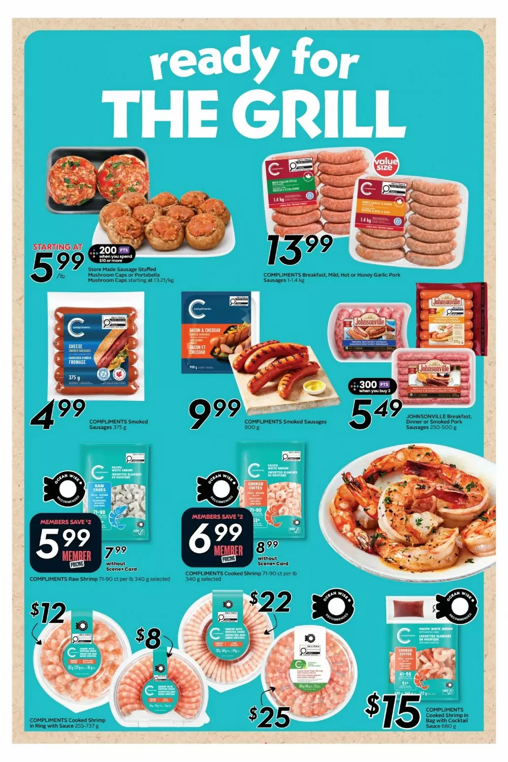 safeway sobeys flyer west july 16 22 19 21468221