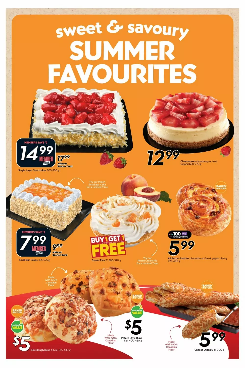safeway sobeys flyer west july 30 august 5 18 19104776