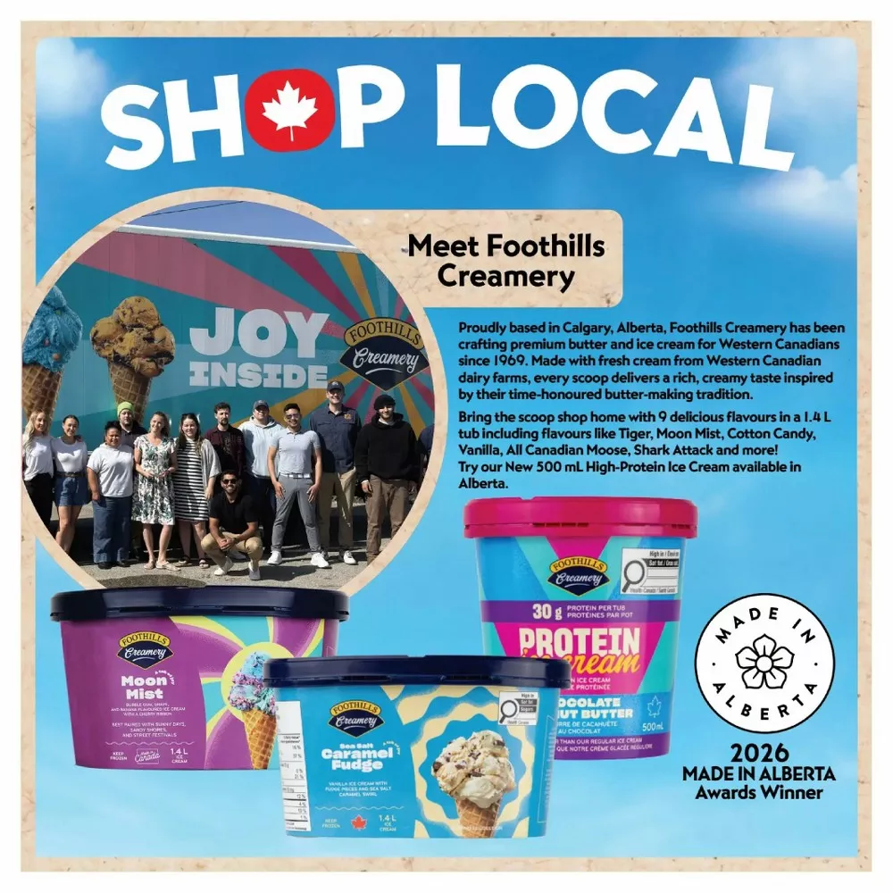 safeway sobeys flyer west july 30 august 5 19 23312686