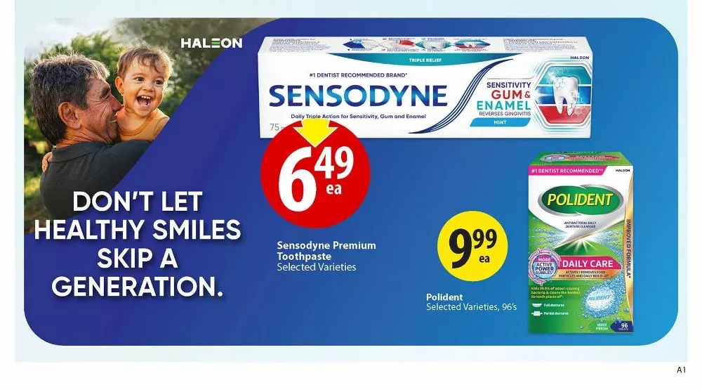 save on foods flyer july 23 29 24