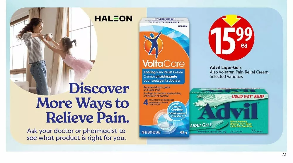 save on foods flyer july 30 august 5 29