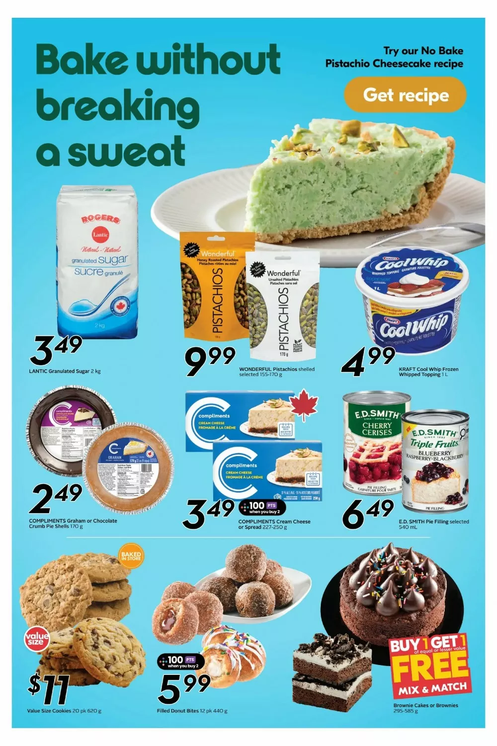 sobeys flyer atlantic july 16 22 15