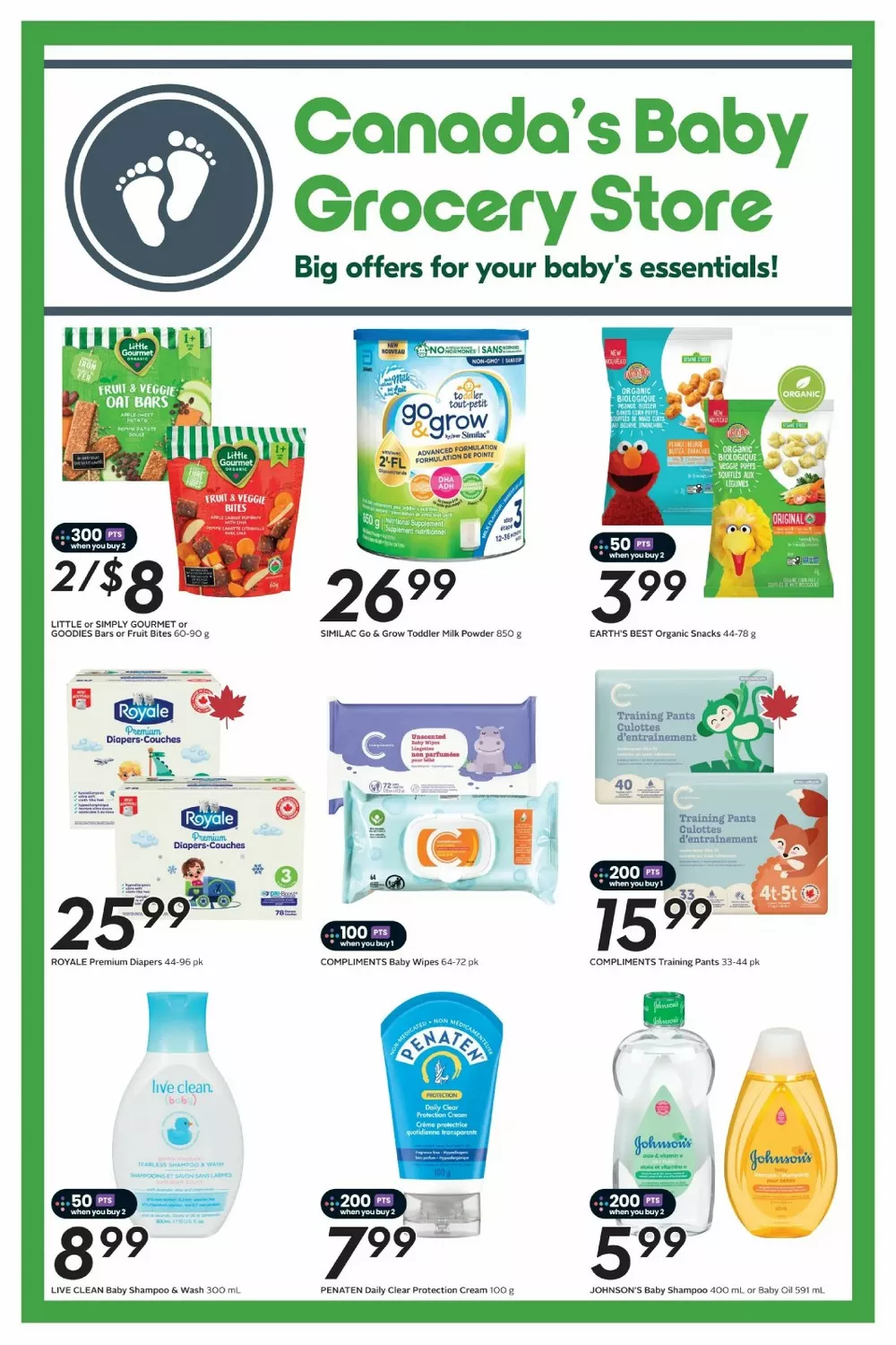 sobeys flyer atlantic july 16 22 17