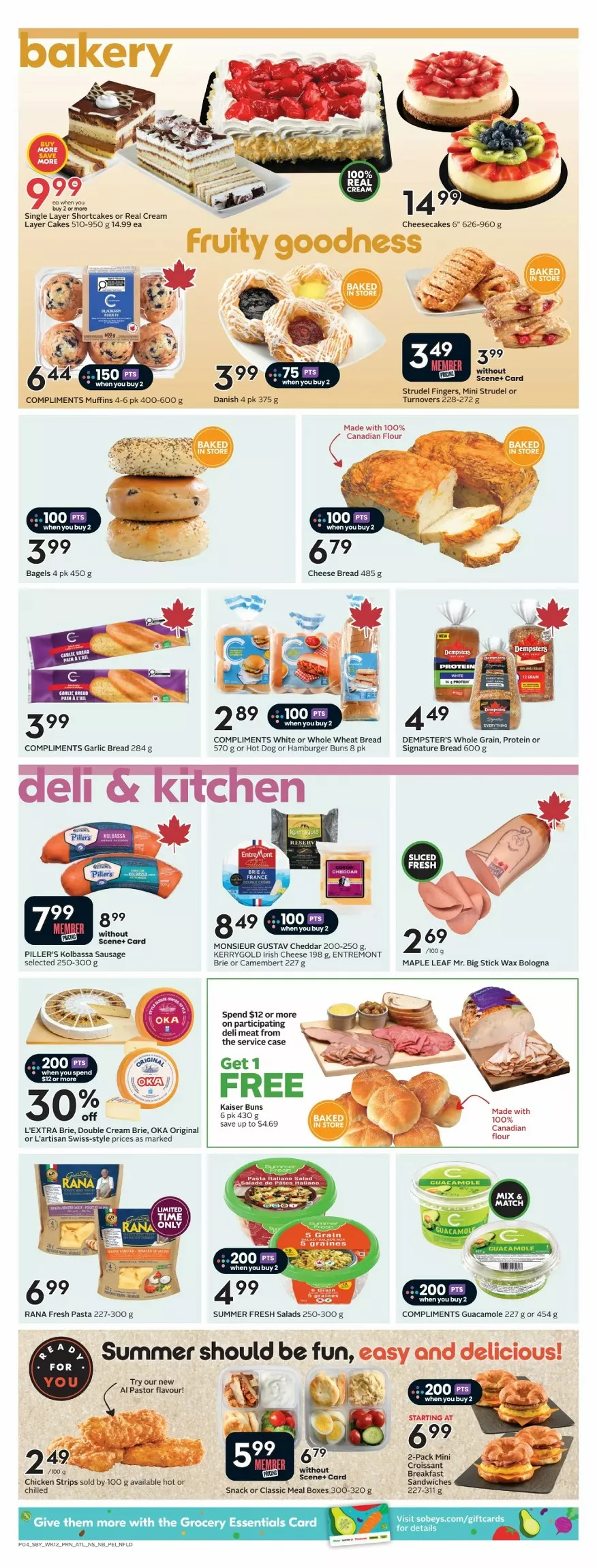 sobeys flyer atlantic july 16 22 5