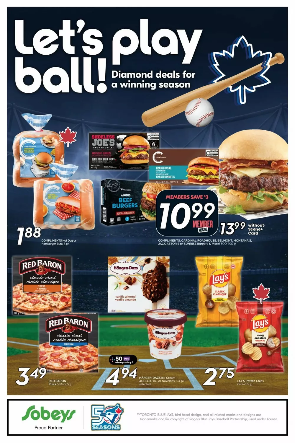 sobeys flyer atlantic july 30 august 5 12 46913899