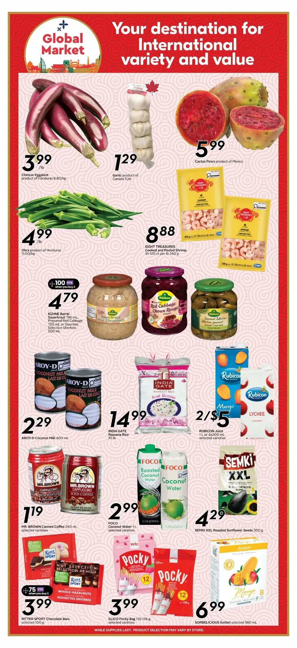 sobeys flyer atlantic july 30 august 5 13 00075910