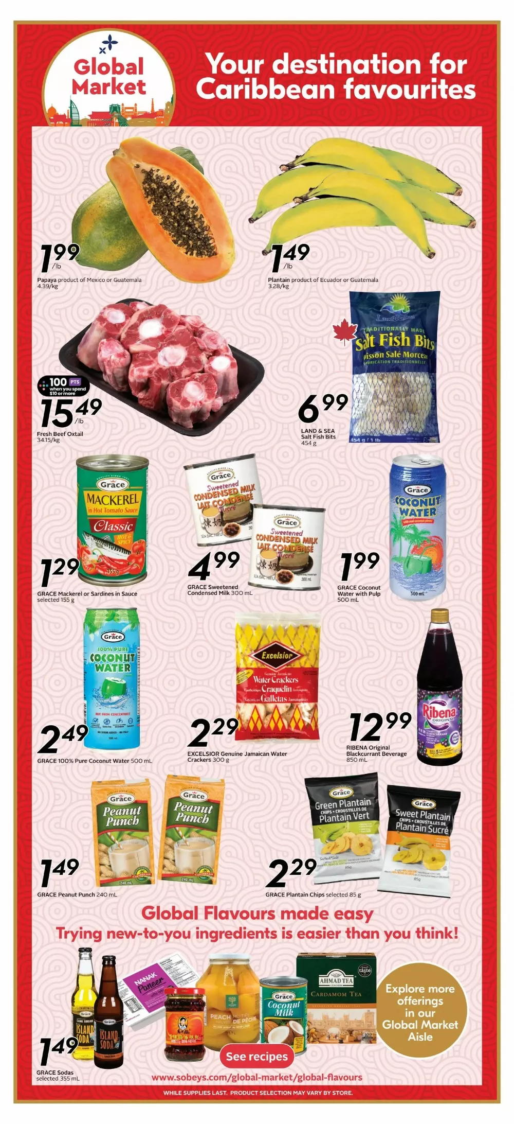 sobeys flyer atlantic july 30 august 5 14 48676550