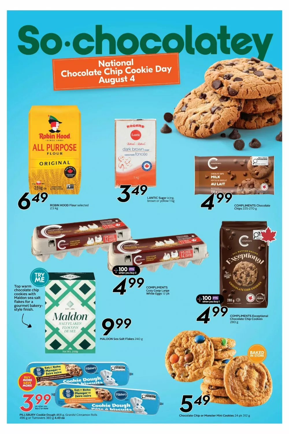 sobeys flyer atlantic july 30 august 5 15 77727426