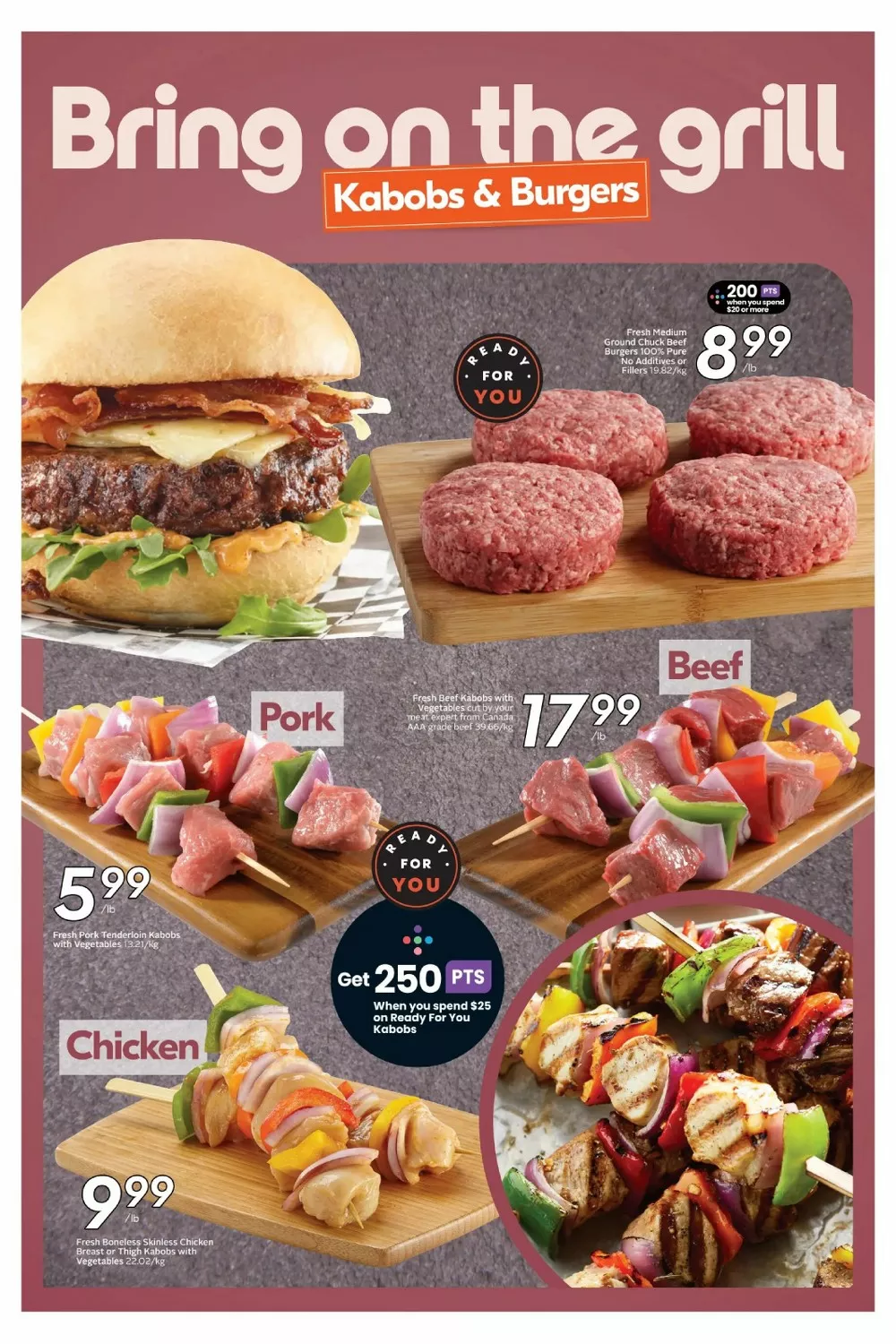 sobeys flyer atlantic july 30 august 5 16 38693802