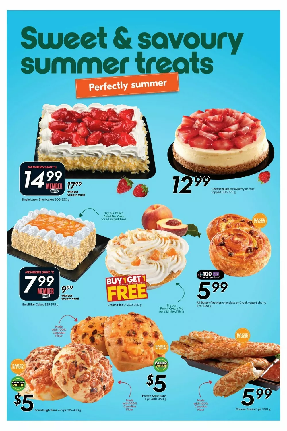 sobeys flyer atlantic july 30 august 5 17 74453842