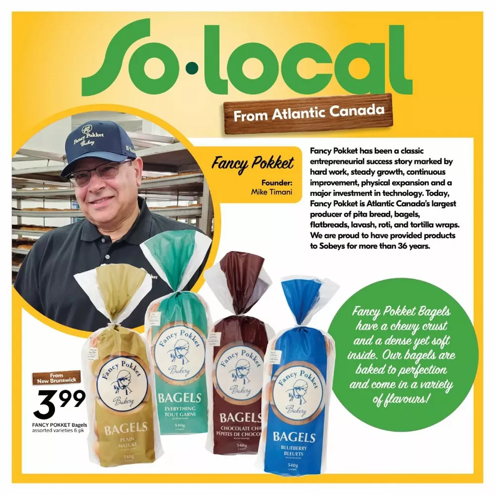 sobeys flyer atlantic july 30 august 5 18 94735659