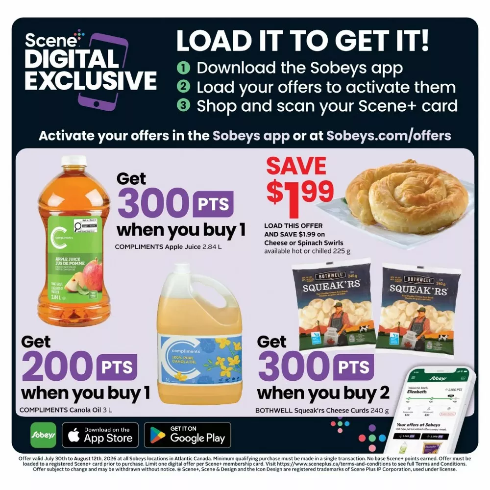 sobeys flyer atlantic week 32 11