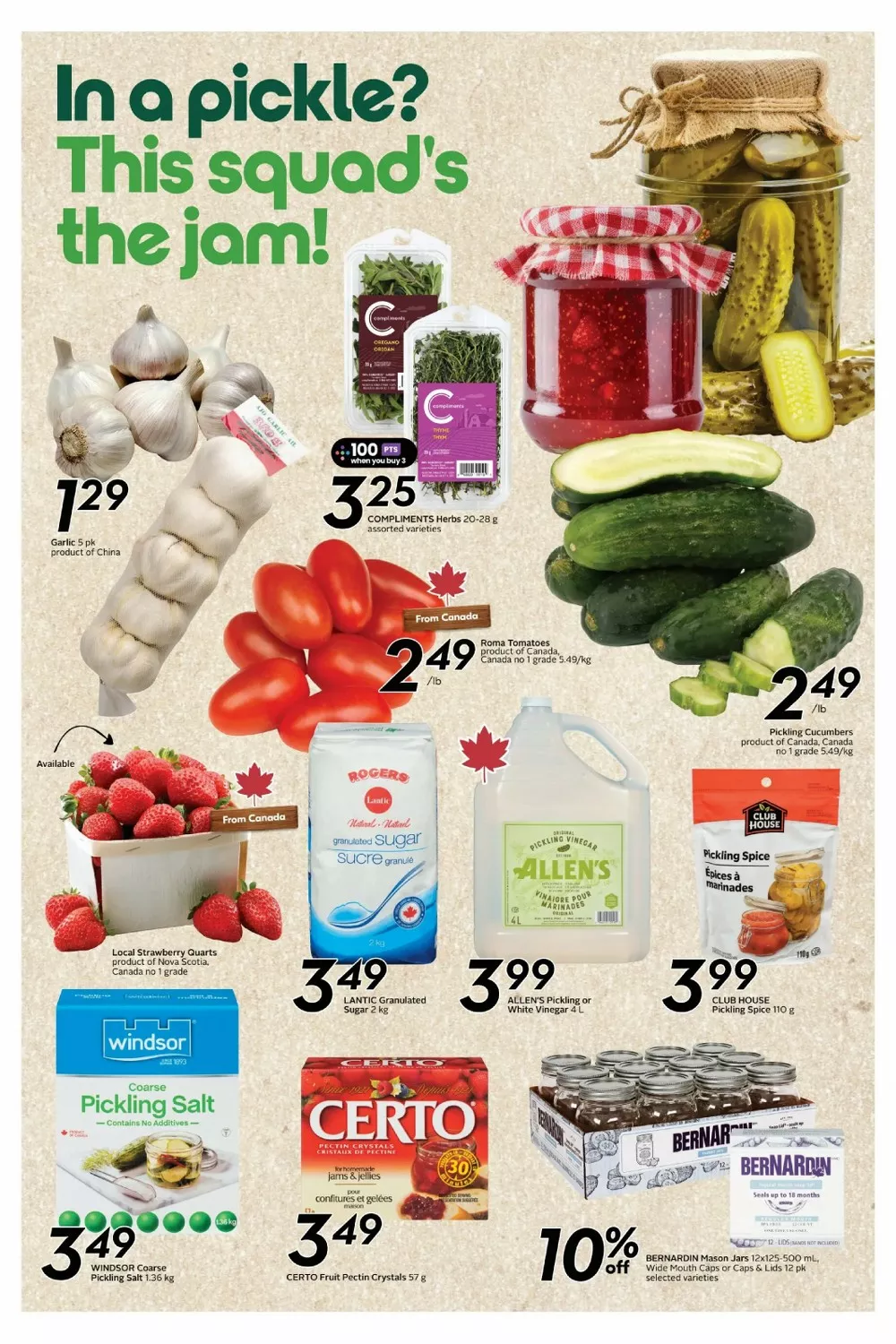 sobeys flyer atlantic week 32 13