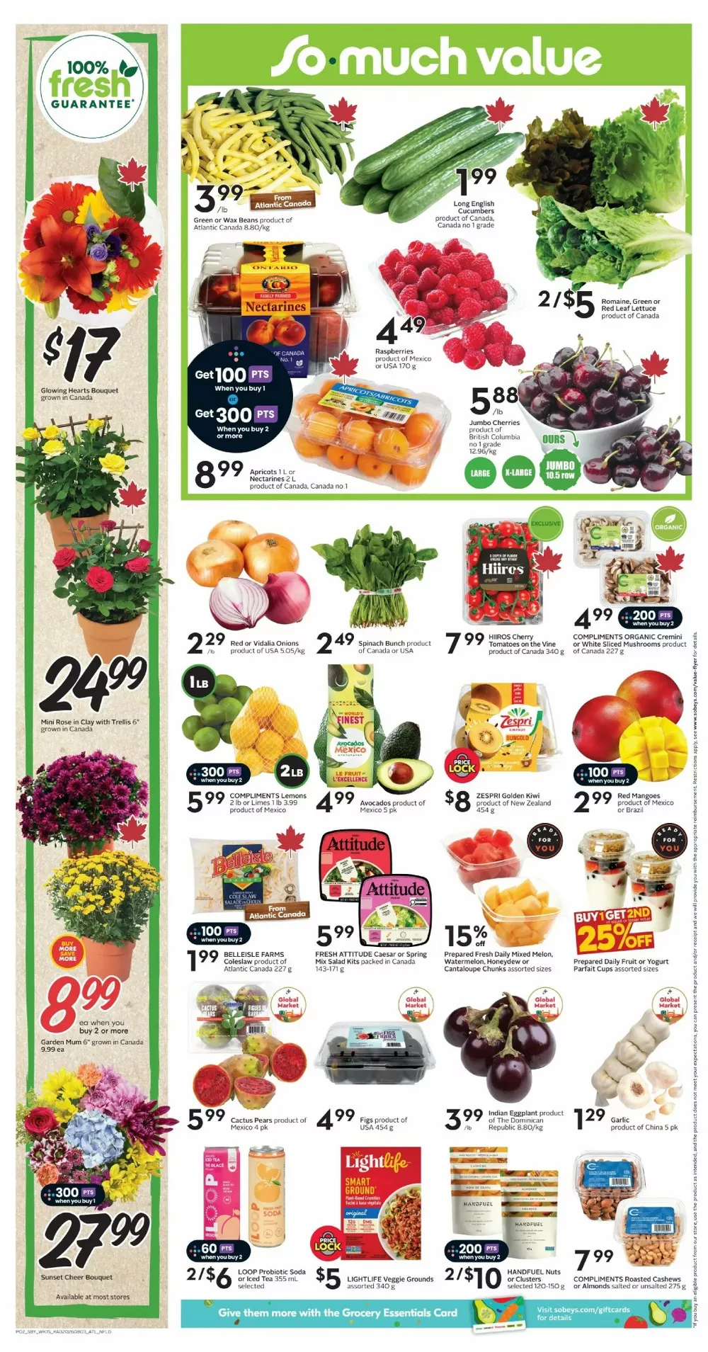 sobeys flyer atlantic week 32 3