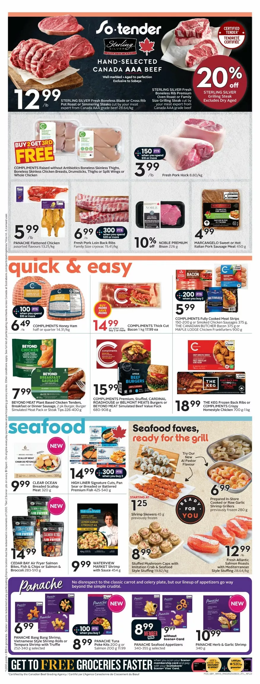 sobeys flyer atlantic week 32 4