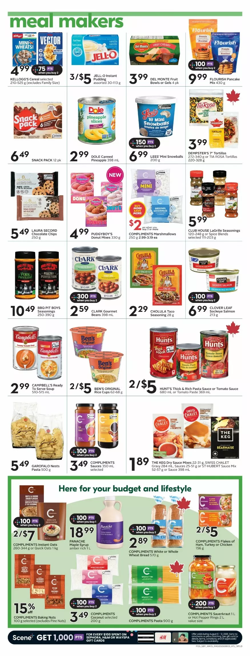 sobeys flyer atlantic week 32 6