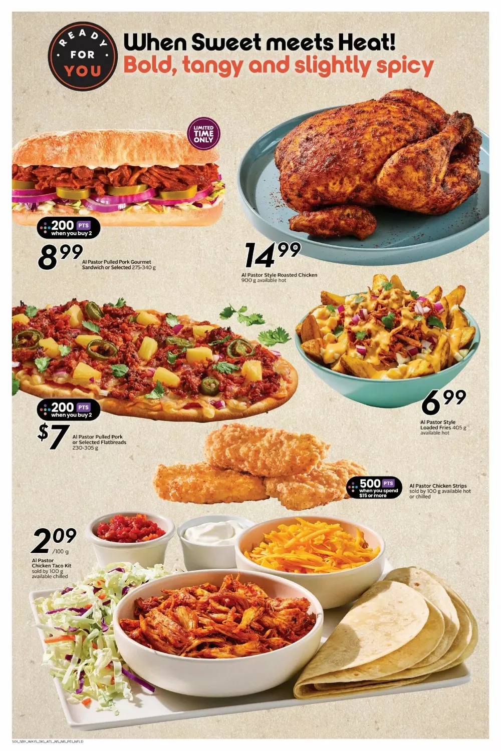 sobeys flyer atlantic week 32 7